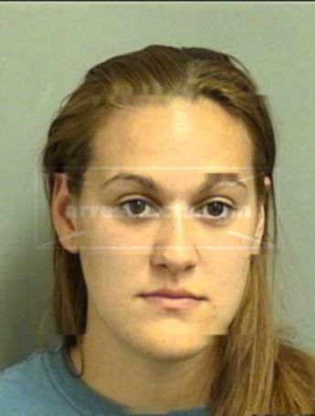 Amanda Lynn Carhart