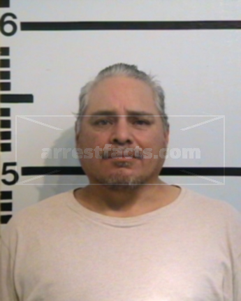 Robert Rodriguez Espinoza