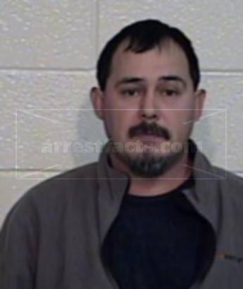 Albert Ruiz Ramirez