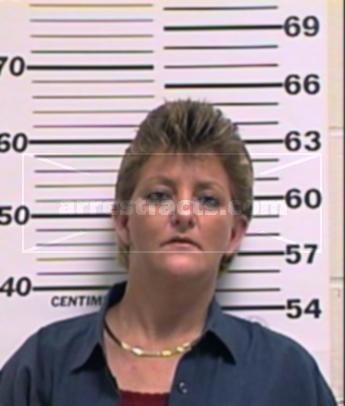 Debra Lynn Roberts