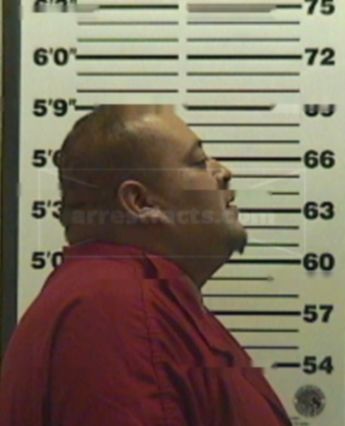 Chester L Gutierrez