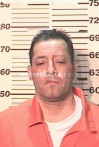 Fred M Valenzuela