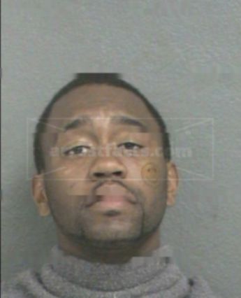 Norris Brownlee Jr