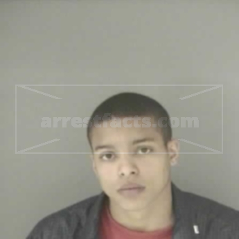 Christopher Daniel Neal