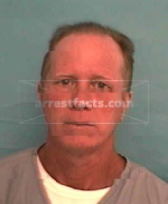 Robert Lester Bowman