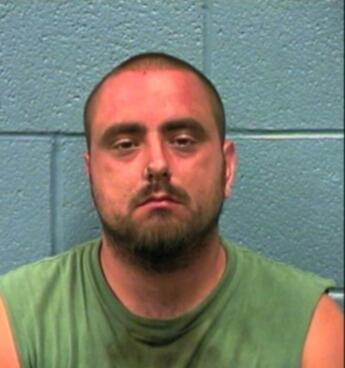 Brian Loyd Bradsher