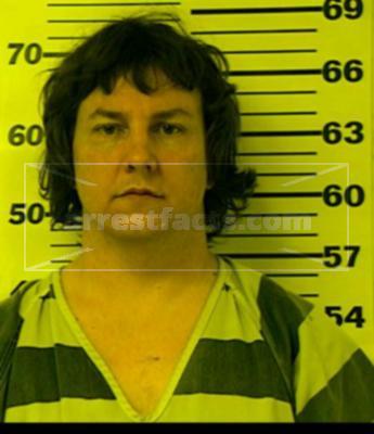 Ronald Edwin Grable