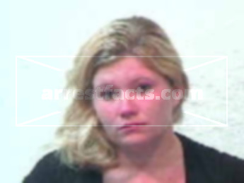 Daryl Wynne Beal