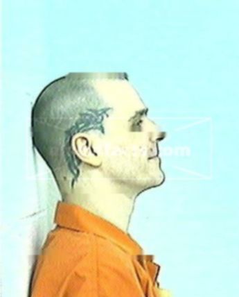 Nathan J Hudson Jr.
