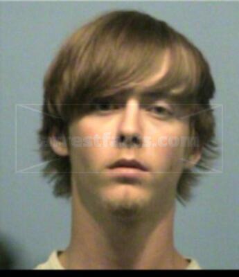 James Tate Busing