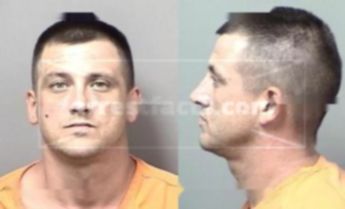Travis Ryan Tulloh