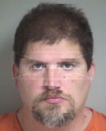 Christopher Todd Zimmerle