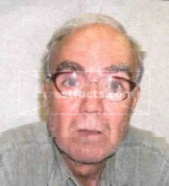 John Valanos