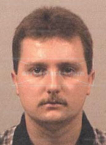 Justyn Alan Simmons