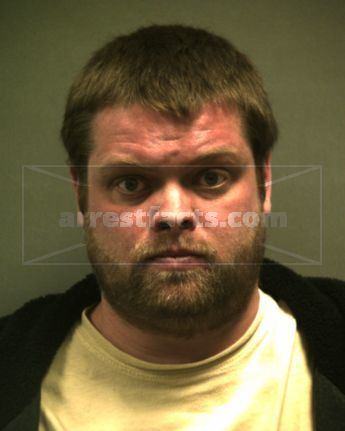 Matthew Arthur Thompson