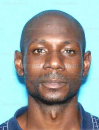 Gregory Anthony Mines
