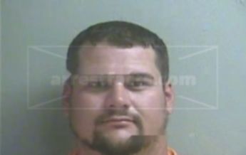 Jonathan David Faison