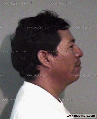 Cornelio Diaz