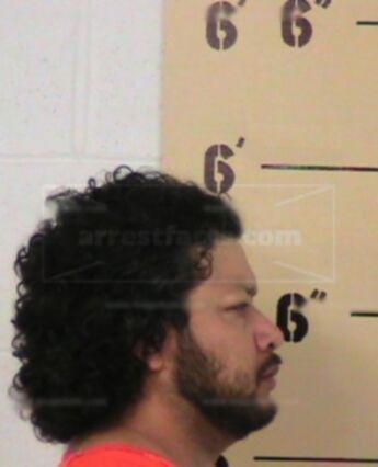 Jimmy Lee Lerma