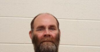 Charles Floyd Dalton