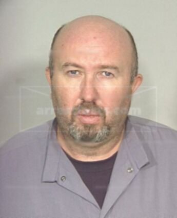 Lonnie Jay Loucks