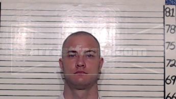 Jordan Randall Borash