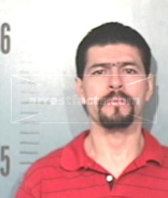 Paul Montelongo