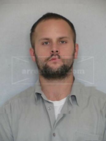Ryan B Mckenzie