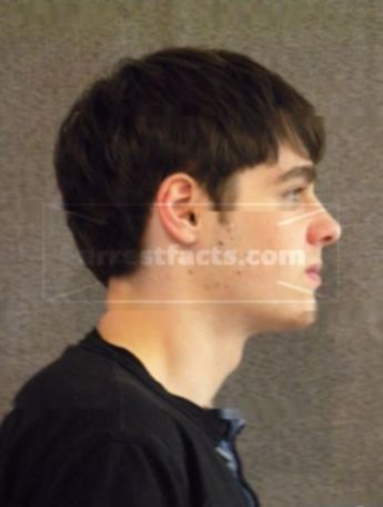 Jacob J Erdman