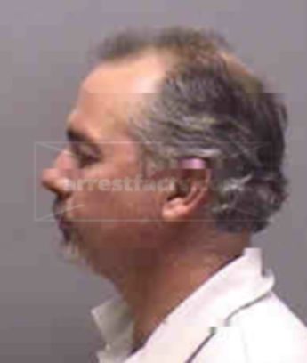David Scott Ruthig