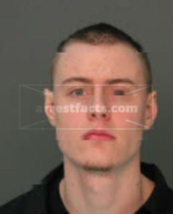 Woodrow Allen Carmack