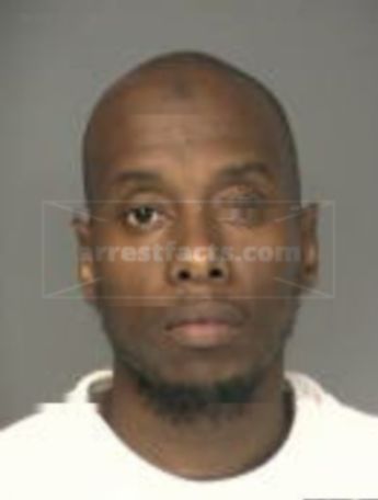 Murrell Warnell