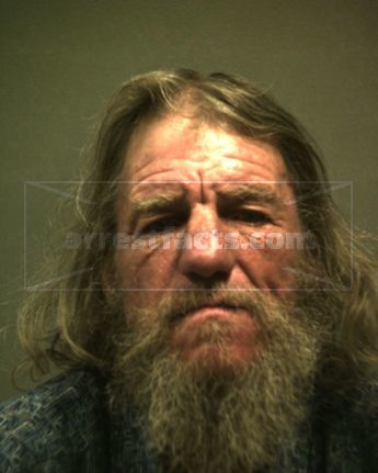 Steven Wayne Tidd