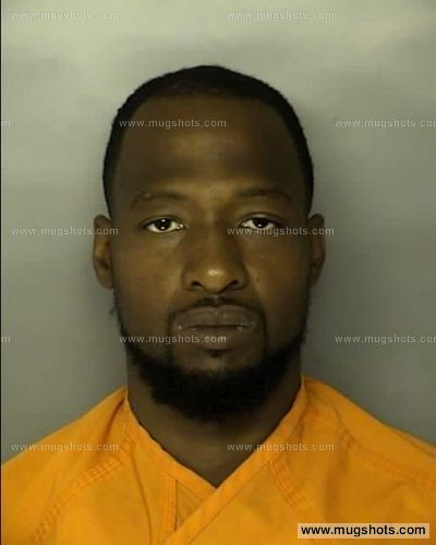 Joseph Terrell Barnes