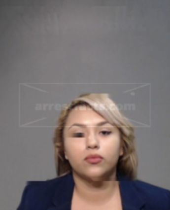 Coral Chavez