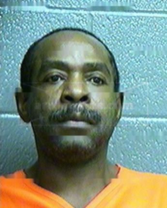 Raynard Kim Moore