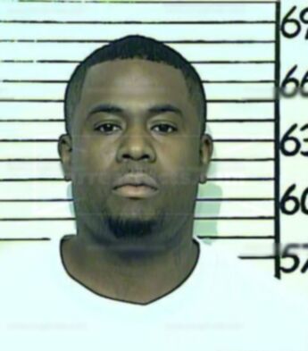 Brian Lynn Brown
