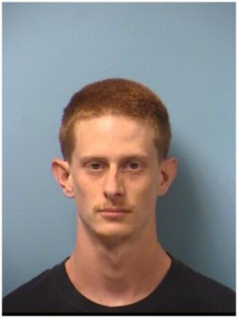 Travis Adler Nelson