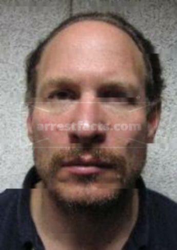 Richard Leon Lamphere