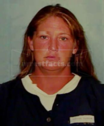 Carol J Harris-Chaney