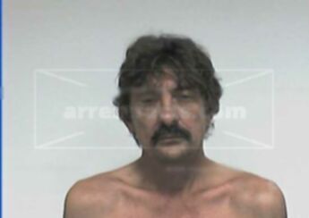 Jeffery Neal Davis