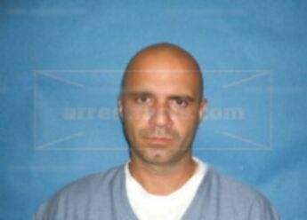 William Joseph Izzo