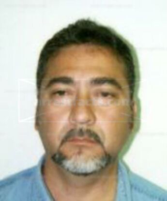 Alfredo Alvarado