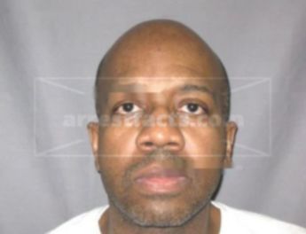 Cornell Craig