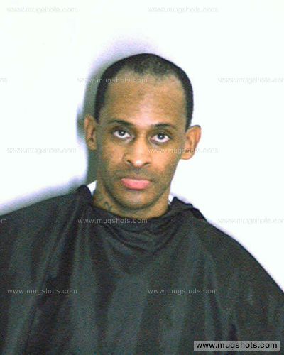 Bobby Delveehicco Williams