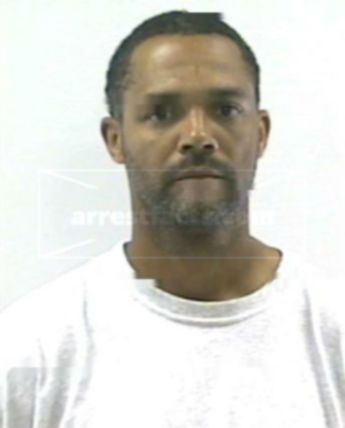 William R Holcomb Sr.
