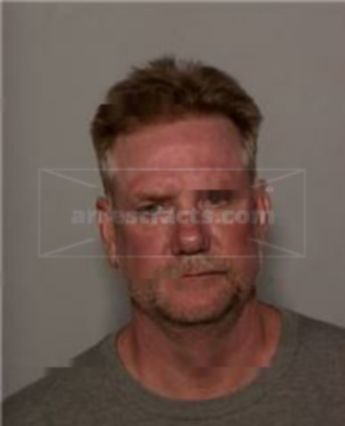 Russell Allen Hanson
