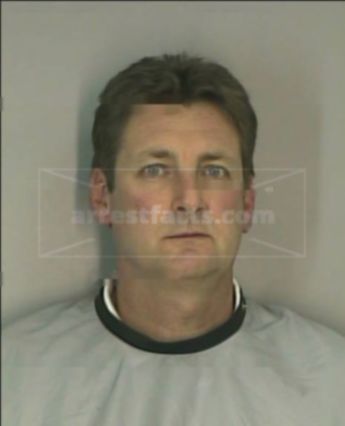 James Kelly Huddleston