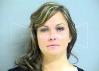 Susan M Langston