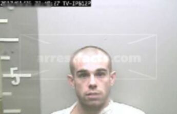 Wesley Stuart Gibson